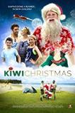 Kiwi Christmas (2017)