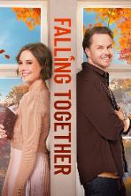 Falling Together (2024)