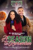 A Season to Remember (2024) HD Full Movie Watch Online Free