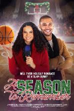 A Season to Remember (2024)