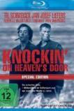 Knockin' on Heaven's Door (1997)