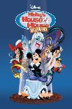 Mickey's House of Villains (2002)