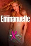 Emmanuelle Private Collection: Sex Talk (2004)