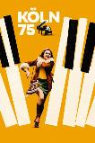 Köln 75 (2025) HD Full Movie Watch Online Free