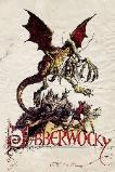 Jabberwocky (1977)