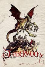Jabberwocky (1977)