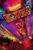 Enter the Void (2009)