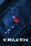 Kraken (2025) HD Full Movie Watch Online Free