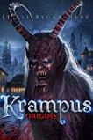Krampus Origins (2018)