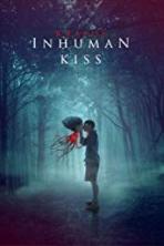 Krasue: Inhuman Kiss (2019)