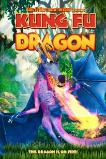 Kung Fu Dragon (2019) HD Full Movie Watch Online Free