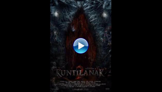 Kuntilanak 2 (2019)