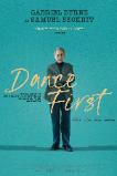Dance First (2023) HD Full Movie Watch Online Free