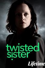 Twisted Sister (2023)