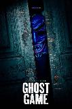 Ghost Game (2024)