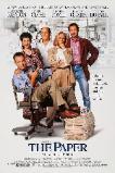 The Paper (1994)