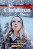 Our Christmas House (2024)