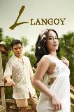 L: Langoy (2025) HD Full Movie Watch Online Free
