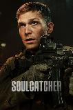 Soulcatcher (2023)