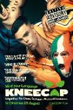 Kneecap (2024)