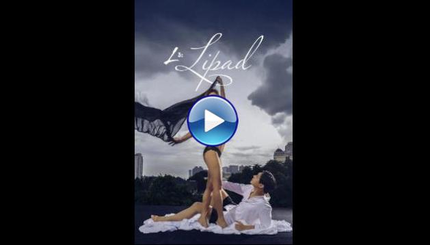 L: Lipad (2025) HD Full Movie Watch Online Free