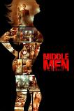 Middle Men (2009)