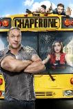 The Chaperone (2011)