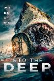 Into the Deep (2025)