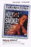 Holy Smoke (1999)