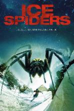 Ice Spiders (2007)