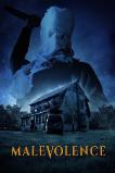 Malevolence (2003)