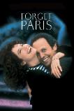 Forget Paris (1995)