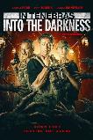In Tenebras: Into the Darkness (2024)
