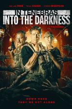 In Tenebras: Into the Darkness (2024)
