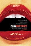 Inside Deep Throat (2005)