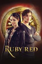Ruby Red (2013)