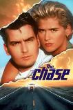 The Chase (1994) HD Full Movie Watch Online Free