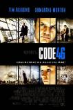 Code 46 (2003)