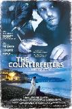 The Counterfeiters (2007)