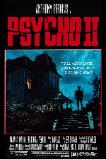Psycho II (1983)