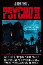 Psycho II (1983)
