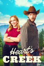Hearts Creek (2024)