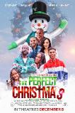 The Perfect Christmas (2023)