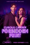 Curious Caterer: Forbidden Fruit (2024)
