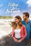 Falling in Love in Niagara (2024)