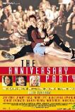 The Anniversary Party (2001)
