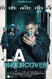 LA Undercover (2023)