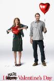 I Hate Valentine's Day (2009) BluRay Full Movie Watch Online Free