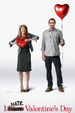 I Hate Valentine's Day (2009)