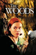 The Woods (2006)